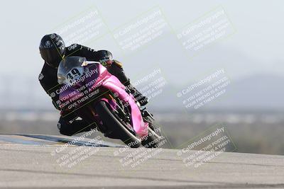 media/Jan-09-2026-Support Moto Racing (Fri) [[386df380ef]]/1-Racer Group/Time Attack 3 (Turn 9)/